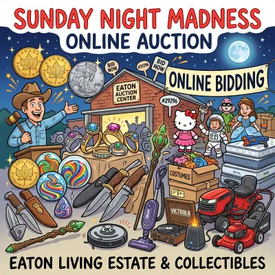 Sale Gallery Photo Thumbnail