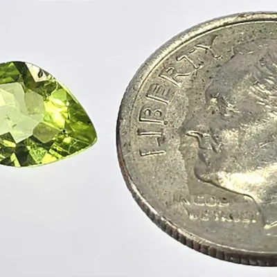 Sale Photo Thumbnail #923