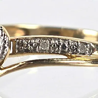 Sale Photo Thumbnail #64