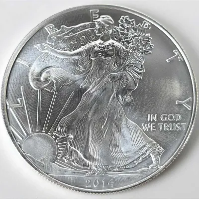 Sale Photo Thumbnail #30