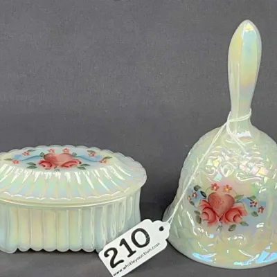 Sale Photo Thumbnail #382