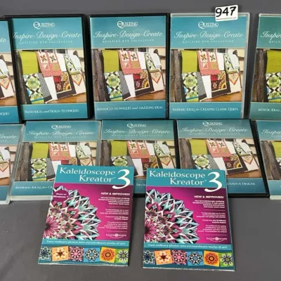 Sale Photo Thumbnail #2063