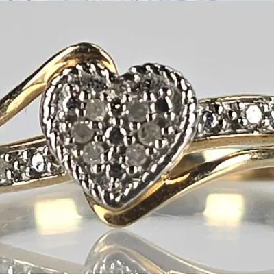Sale Photo Thumbnail #65