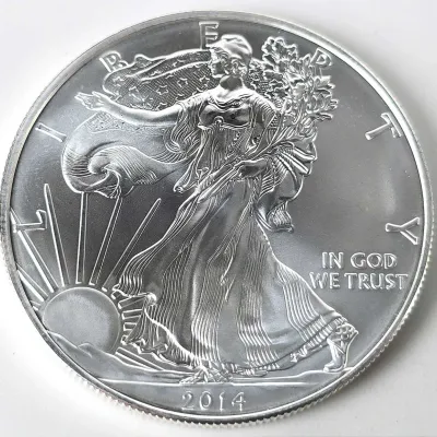 Sale Photo Thumbnail #23