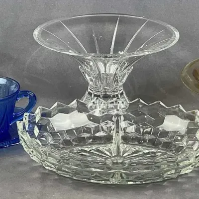Sale Photo Thumbnail #790