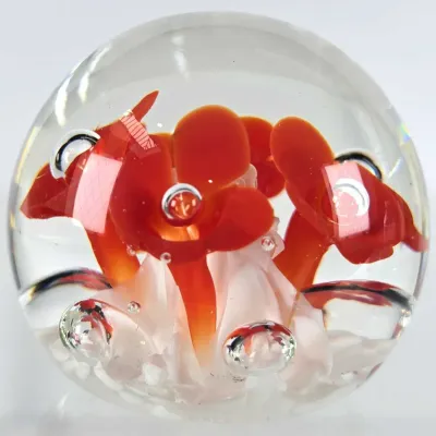 Sale Photo Thumbnail #584