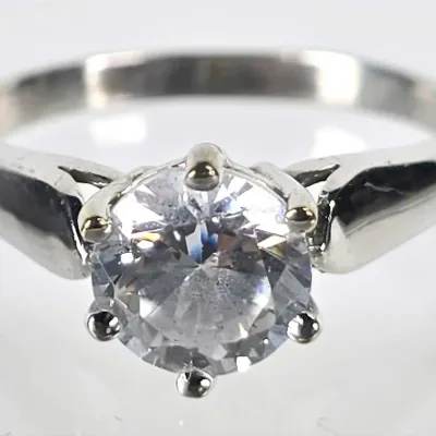Sale Photo Thumbnail #83