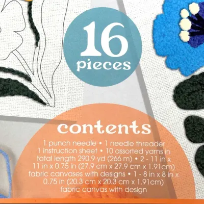 Sale Photo Thumbnail #2191