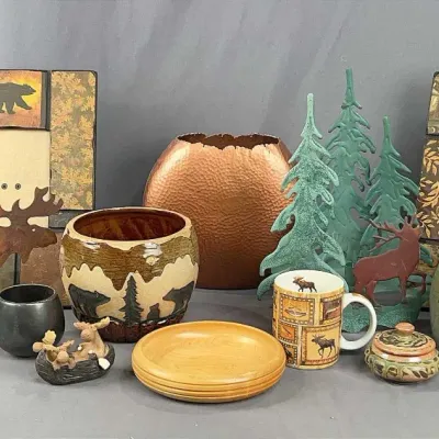 Sale Photo Thumbnail #732
