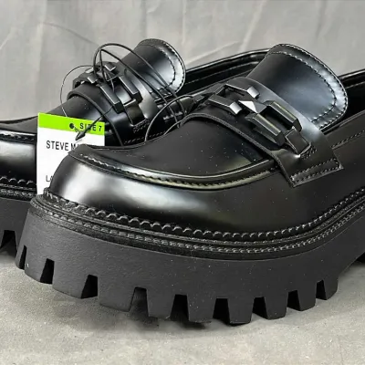 Sale Photo Thumbnail #1183