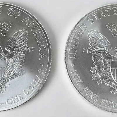 Sale Photo Thumbnail #25