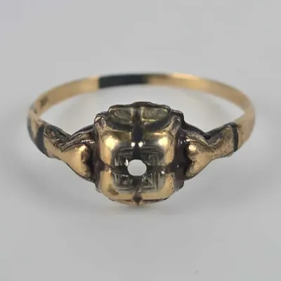 Sale Photo Thumbnail #73
