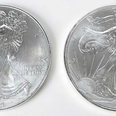 Sale Photo Thumbnail #28