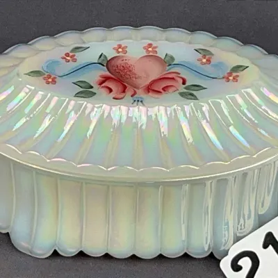 Sale Photo Thumbnail #383