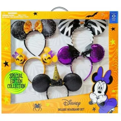 Sale Photo Thumbnail #1226