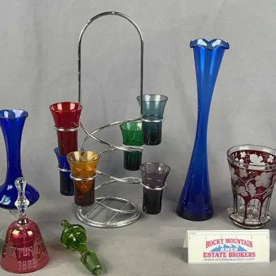 Sale Photo Thumbnail #798