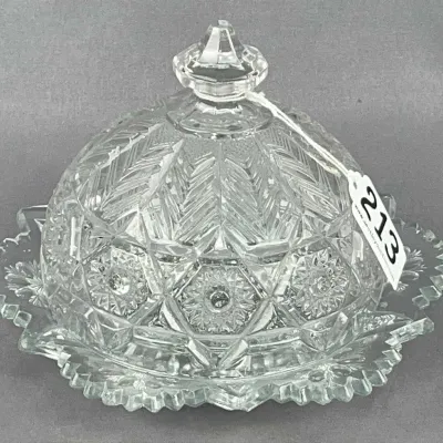 Sale Photo Thumbnail #394