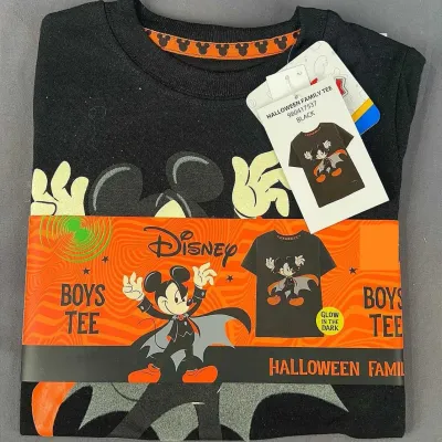 Sale Photo Thumbnail #2304