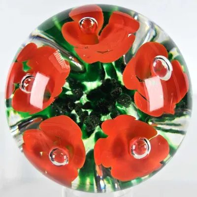 Sale Photo Thumbnail #596