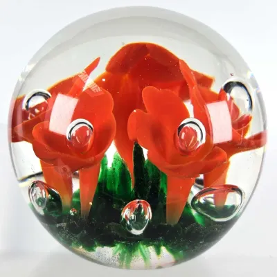 Sale Photo Thumbnail #594