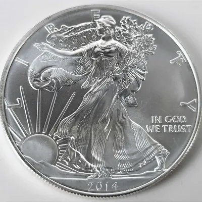 Sale Photo Thumbnail #27