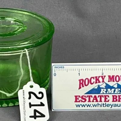 Sale Photo Thumbnail #397