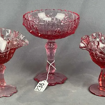 Sale Photo Thumbnail #480