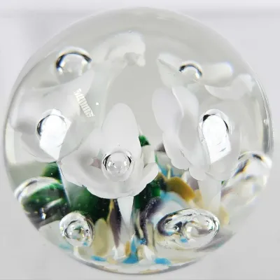 Sale Photo Thumbnail #580