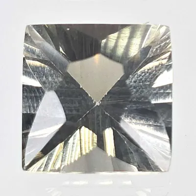 Sale Photo Thumbnail #947