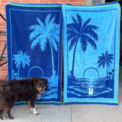 Sale Photo Thumbnail #2254