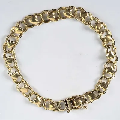 Sale Photo Thumbnail #108
