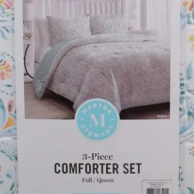 Sale Photo Thumbnail #1147
