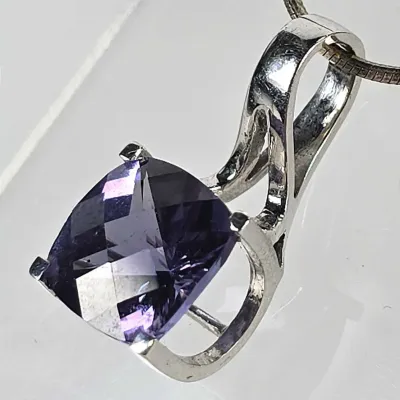 Sale Photo Thumbnail #118
