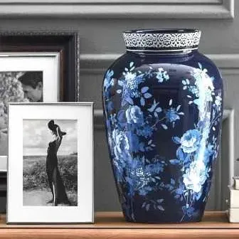 Sale Photo Thumbnail #1899