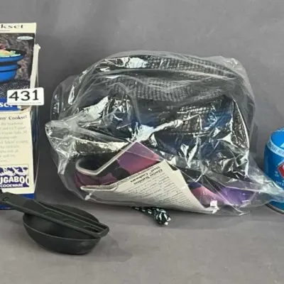 Sale Photo Thumbnail #754