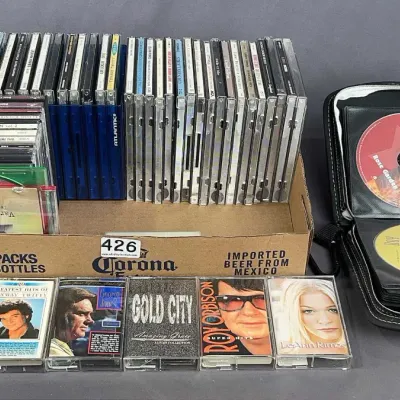 Sale Photo Thumbnail #736