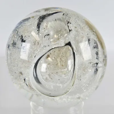 Sale Photo Thumbnail #548