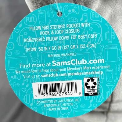 Sale Photo Thumbnail #1112