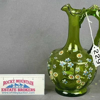 Sale Photo Thumbnail #452