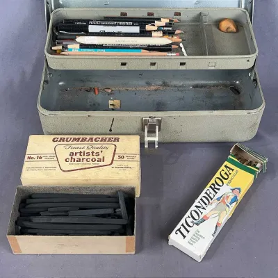 Sale Photo Thumbnail #1970