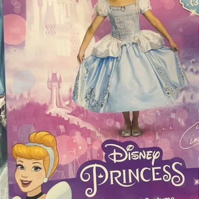 Sale Photo Thumbnail #844