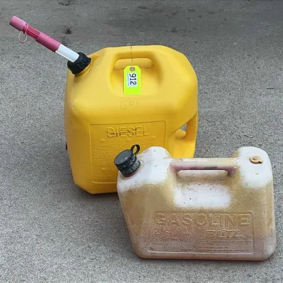 Sale Photo Thumbnail #1939