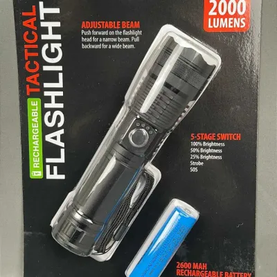 Sale Photo Thumbnail #1560
