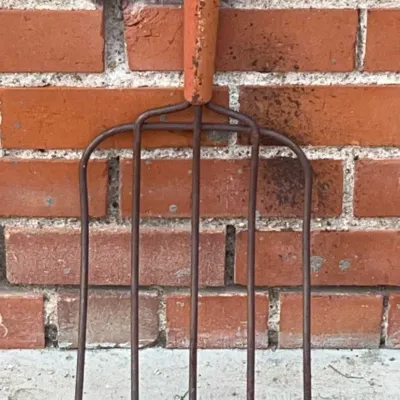 Sale Photo Thumbnail #1933