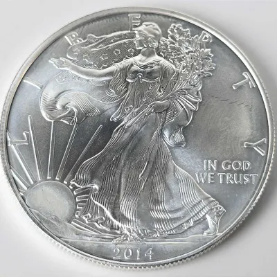 Sale Photo Thumbnail #22