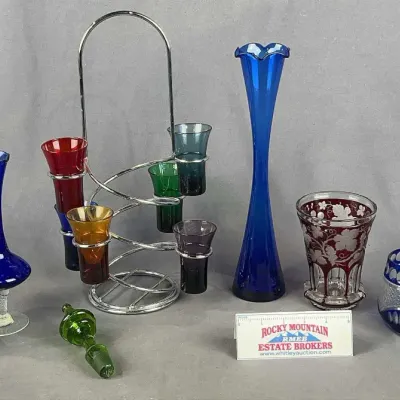 Sale Photo Thumbnail #799