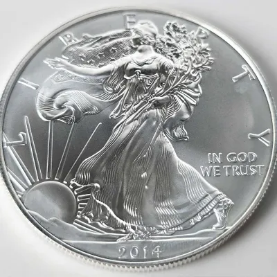 Sale Photo Thumbnail #38