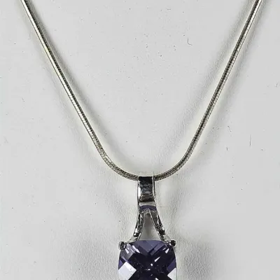 Sale Photo Thumbnail #115