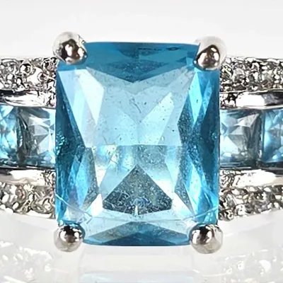 Sale Photo Thumbnail #101