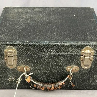 Sale Photo Thumbnail #1995
